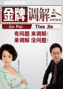 18禁午夜福利av