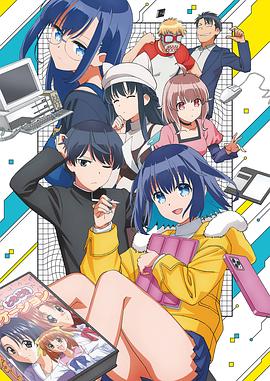 3D高清普通话在线完整版