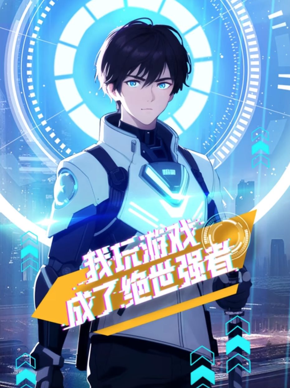仓多无码番号8