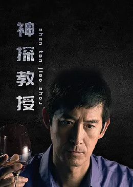 女人又爽又黄免费自慰